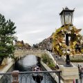 東京ディズニーシー メディテレーニアンハーバー クリスマスリース 東京ディズニーシー メディテレーニアンハーバー クリスマスリース