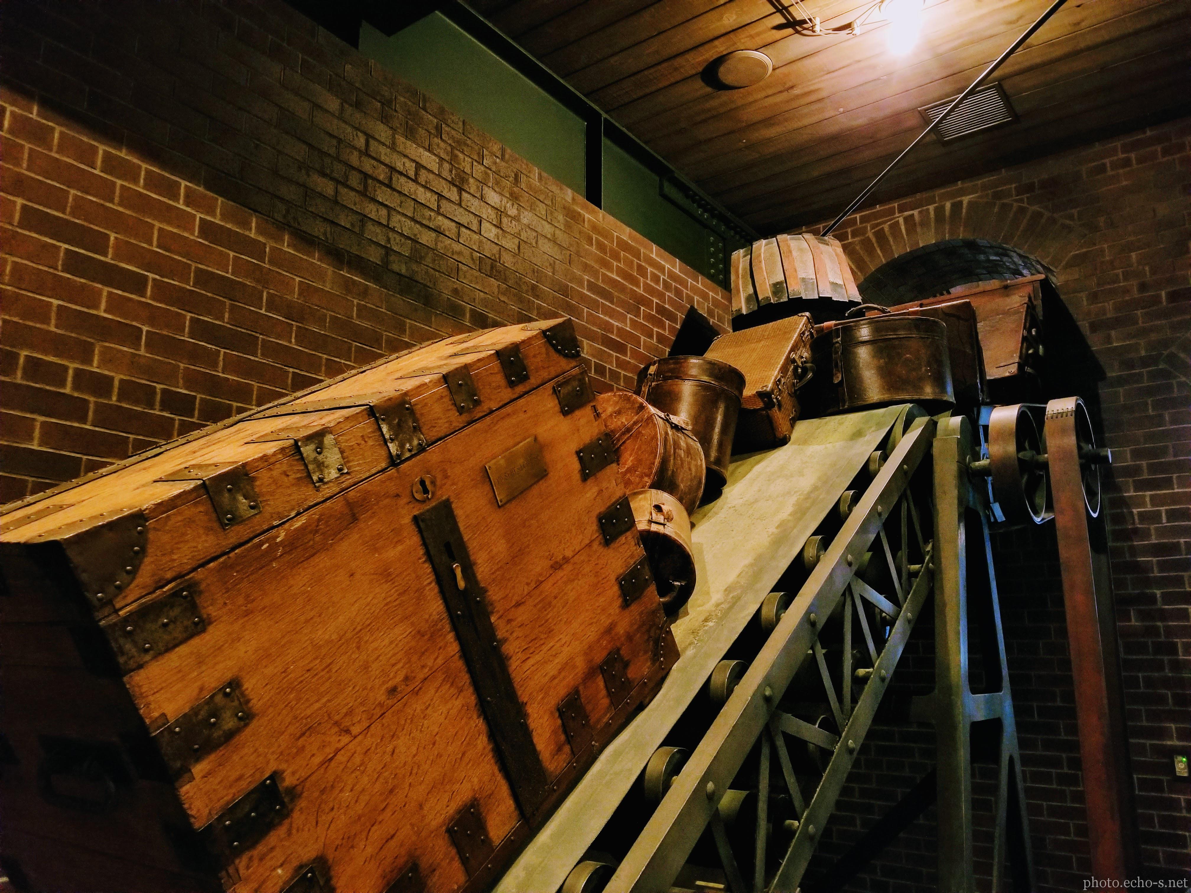 東京ディズニーシー アメリカンウォーターフロント ドックサイドダイナー 東京ディズニーシー アメリカンウォーターフロント ドックサイドダイナー