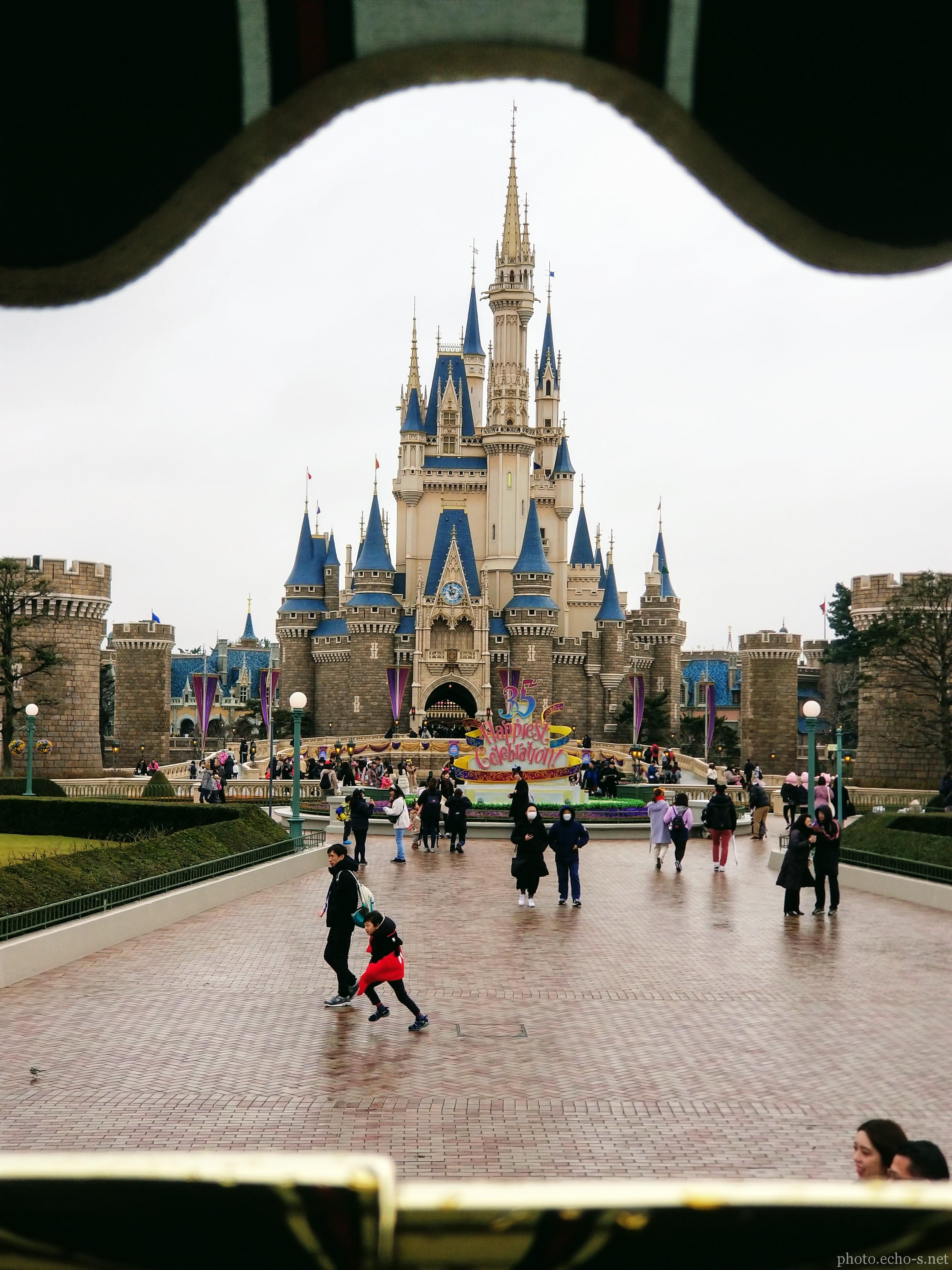 当店一番人気 ディズニーランド シンデレラ城 O1saude Com Br 当店一番人気 ディズニーランド シンデレラ城 O1saude Com Br