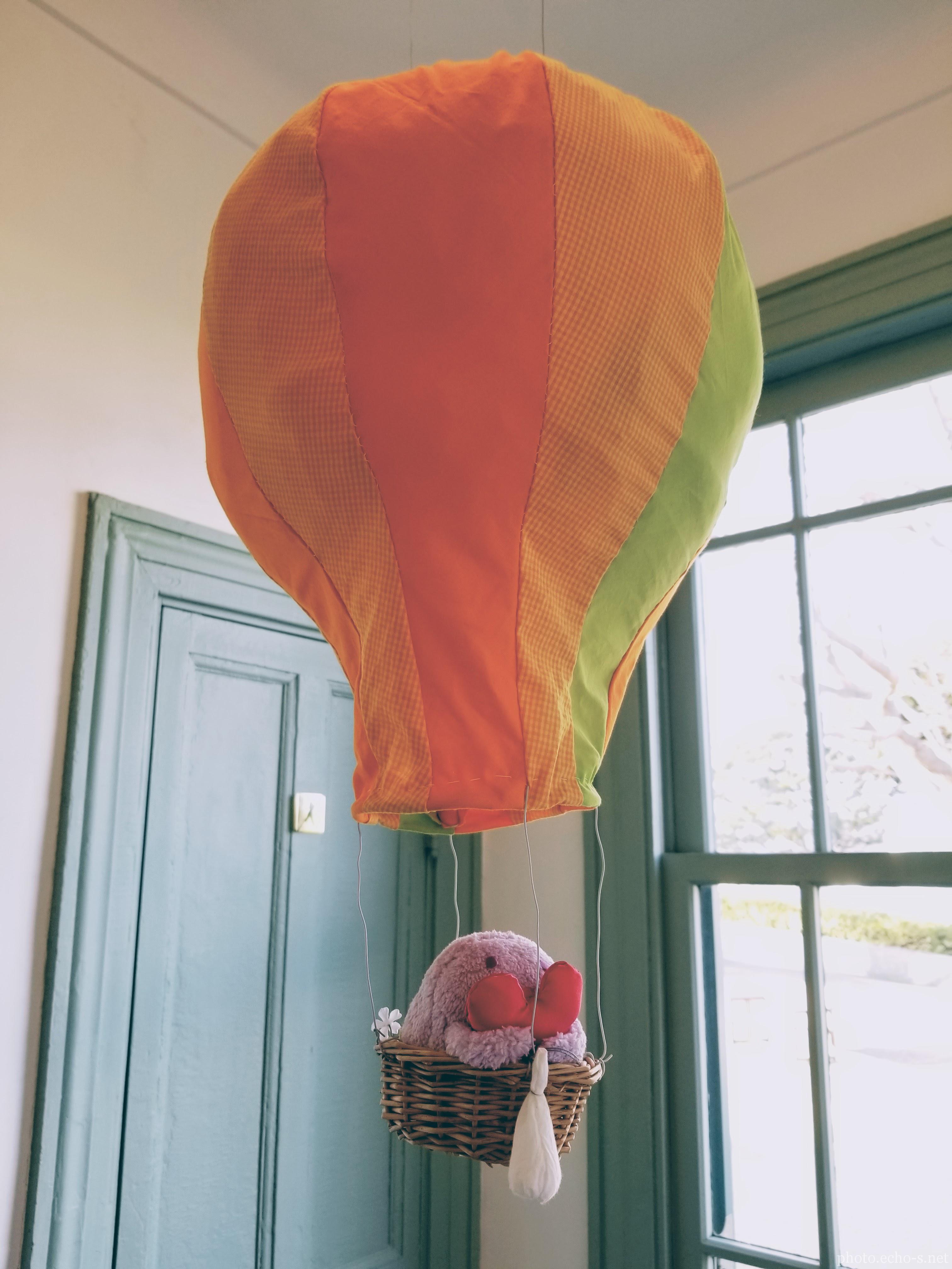 横浜 山手イタリア山庭園 ブラフ18番館 廊下 劇団シロネコ バレンタイン♡ストーリー ハートを届けに… 横浜 山手イタリア山庭園 ブラフ18番館 廊下 劇団シロネコ バレンタイン♡ストーリー ハートを届けに…