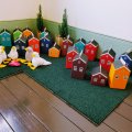 横浜 山手イタリア山庭園 ブラフ18番館 廊下奥 劇団シロネコ バレンタイン♡ストーリー ハートを届けに… 横浜 山手イタリア山庭園 ブラフ18番館 廊下奥 劇団シロネコ バレンタイン♡ストーリー ハートを届けに…