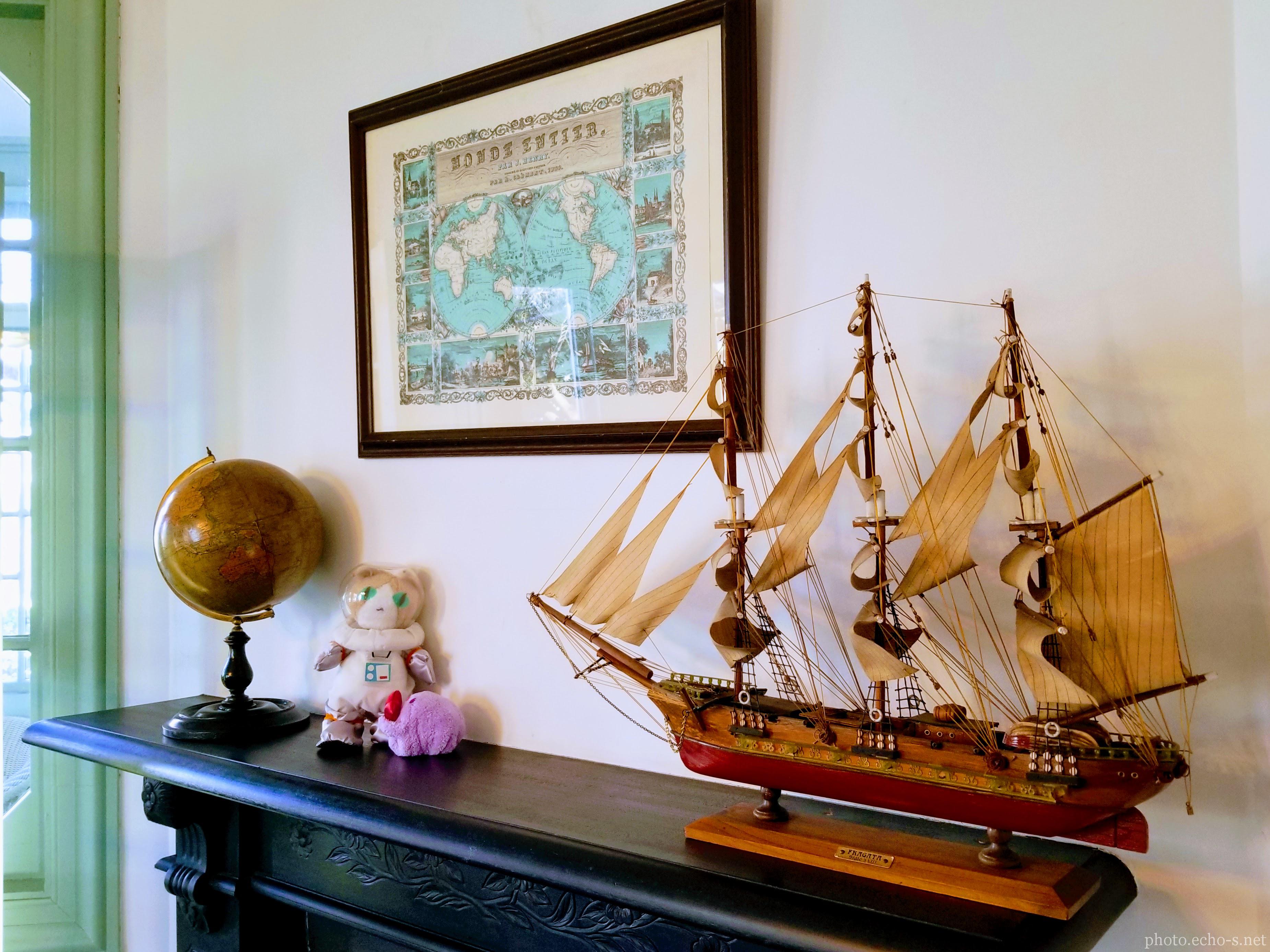 横浜 山手イタリア山庭園 ブラフ18番館 ダイニングルーム 劇団シロネコ バレンタイン♡ストーリー ハートを届けに… 横浜 山手イタリア山庭園 ブラフ18番館 ダイニングルーム 劇団シロネコ バレンタイン♡ストーリー ハートを届けに…