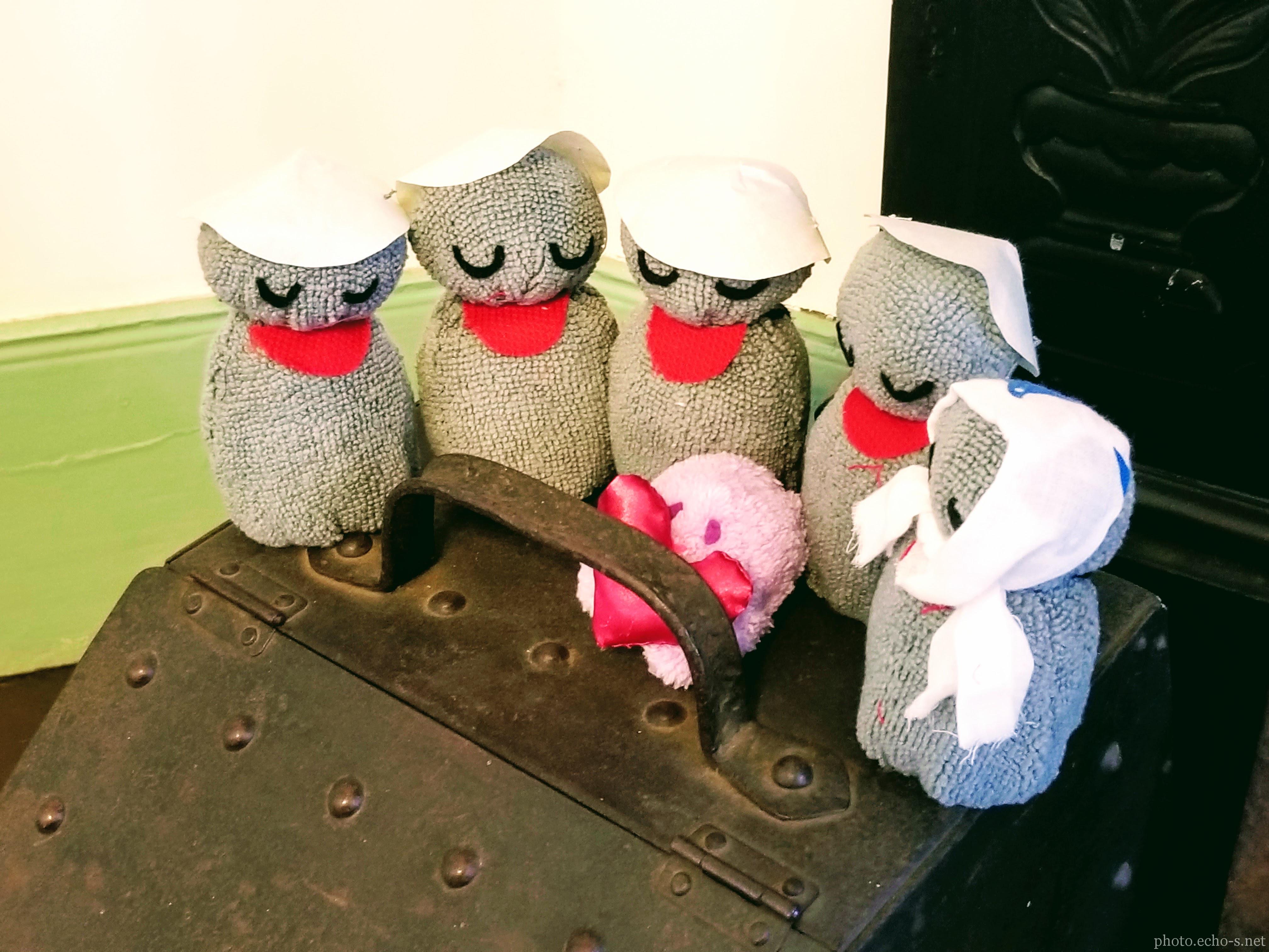 横浜 山手イタリア山庭園 ブラフ18番館 リビングルーム 劇団シロネコ バレンタイン♡ストーリー ハートを届けに… 横浜 山手イタリア山庭園 ブラフ18番館 リビングルーム 劇団シロネコ バレンタイン♡ストーリー ハートを届けに…