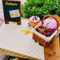 東京ディズニーシー メディテレーニアンハーバー リストランテ・ディ・カナレット前 東京ディズニーシー メディテレーニアンハーバー リストランテ・ディ・カナレット前