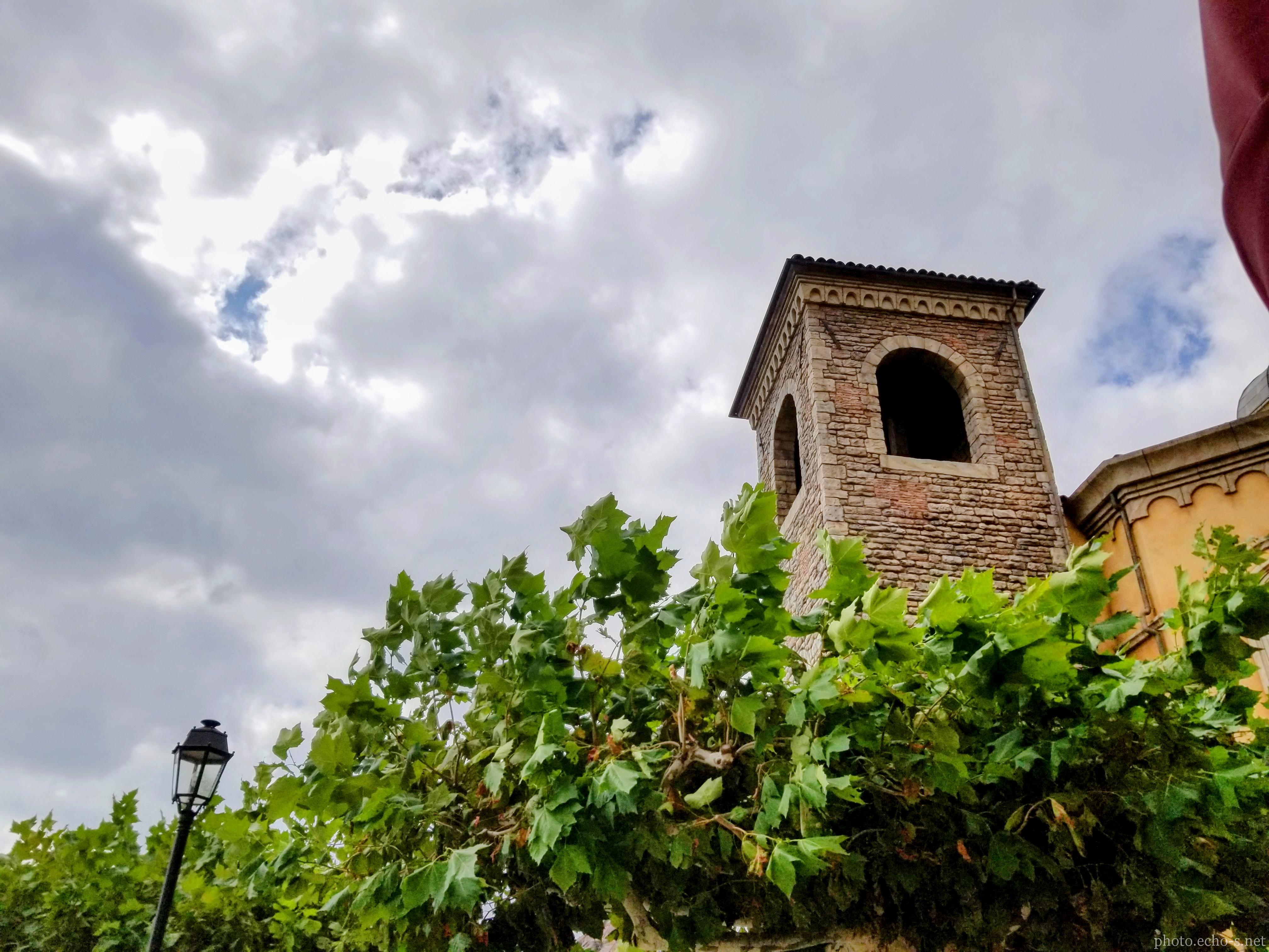 東京ディズニーシー メディテレーニアンハーバー イル・ポスティーノ・ステーショナリー チャペル・ミラコスタ 東京ディズニーシー メディテレーニアンハーバー イル・ポスティーノ・ステーショナリー チャペル・ミラコスタ